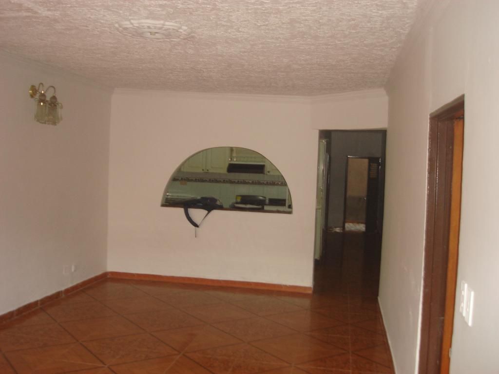 Casa en venta Valle Del Cauca Cali Evaristo García 130 m2 Habitaciones 8 Baños 8 Garajes 0 Precio $350000000