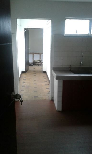 Casa en venta Valle Del Cauca Cali San Fernando Viejo 240 m2 Habitaciones 4 Baños 2 Garajes 0 Precio $950000000