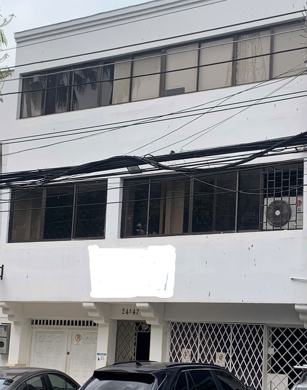 Edificio en venta Valle Del Cauca Cali Santa Mónica 457 m2 Habitaciones 7 Baños 5 Garajes 8 Precio $1140000000