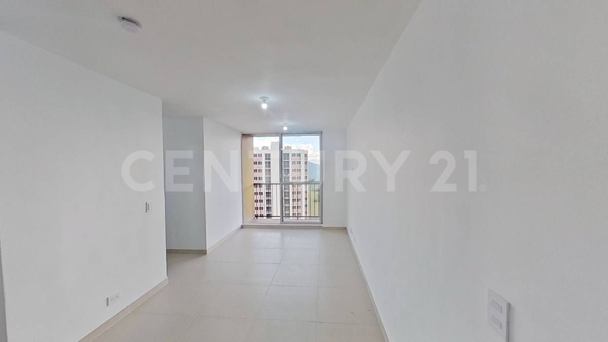 Apartamento en venta Antioquia Estrella Ancon San Martin 56 m2 Habitaciones 3 Baños 2 Garajes 0 Precio $268000000