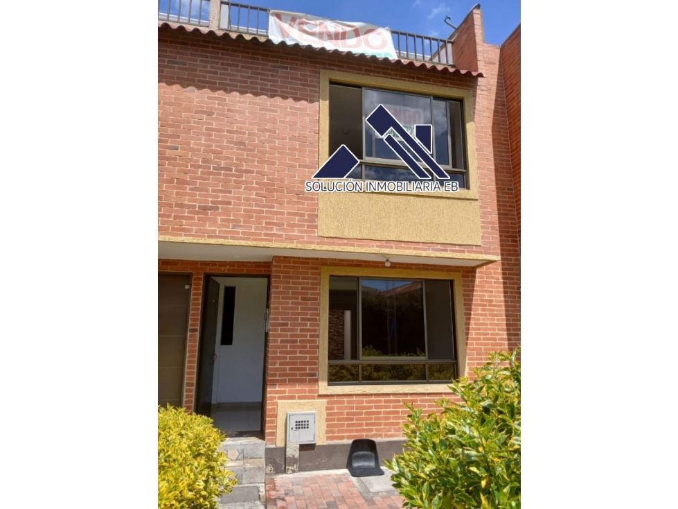 Casa en venta Cundinamarca Funza La Aurora 114 m2 Habitaciones 4 Baños 3 Garajes 1 Precio $370000000