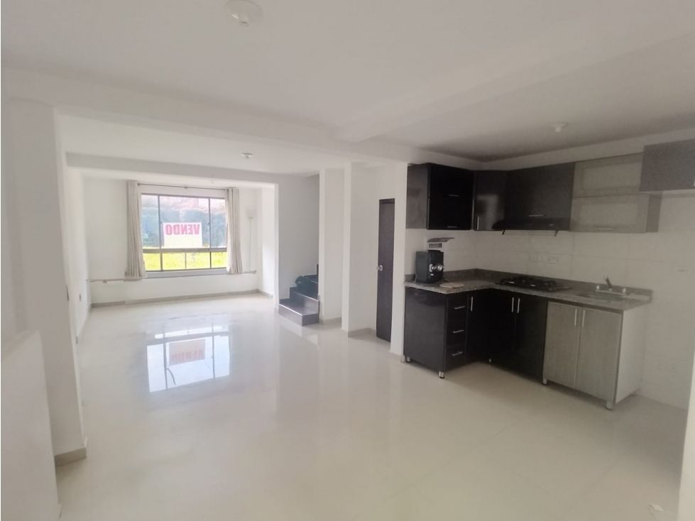 Casa en venta Cundinamarca Funza La Aurora 114 m2 Habitaciones 4 Baños 3 Garajes 1 Precio $370000000