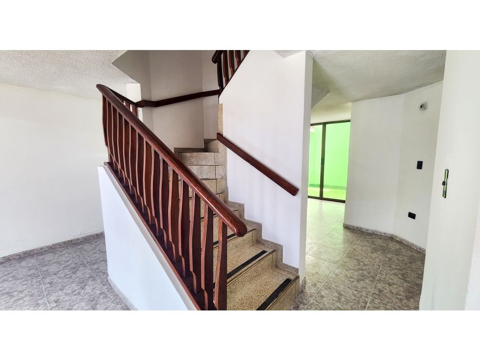 Casa en venta Cauca Popayán Asd 216 m2 Habitaciones 6 Baños 4 Garajes 3 Precio $650000000