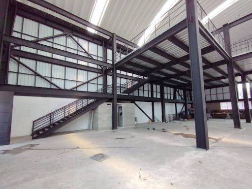 Bodega en arriendo Antioquia Guarne Guarne 1600 m2 Habitaciones 0 Baños 6 Garajes 0 Precio $30573401