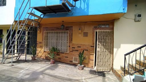 Casa en venta Antioquia Medellín Enciso 48 m2 Habitaciones 2 Baños 1 Garajes 0 Precio $135000000