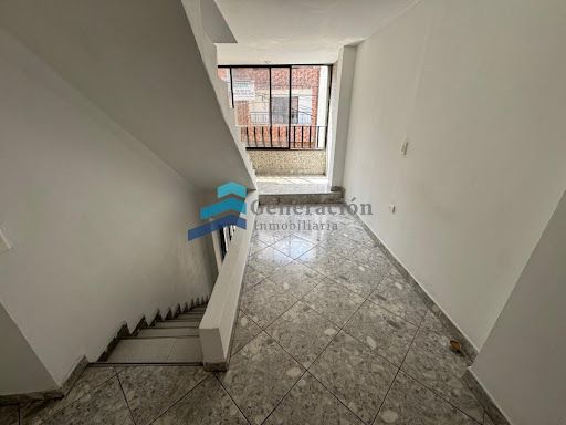 Apartamento en arriendo Antioquia Copacabana Pedrera Mirador Azul 65 m2 Habitaciones 2 Baños 1 Garajes 0 Precio $900000