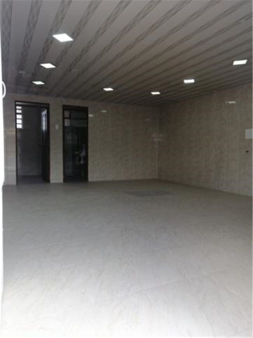 Local en arriendo Cundinamarca Bogotá La Aurora 38 m2 Habitaciones 0 Baños 1 Garajes 0 Precio $1900000