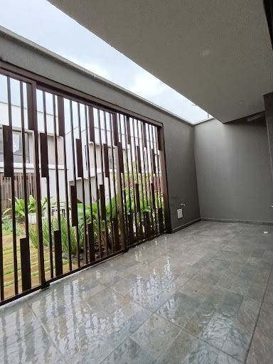 Casa en venta Risaralda Dosquebradas Ub La Macarena 139 m2 Habitaciones 3 Baños 3 Garajes 2 Precio $675000000