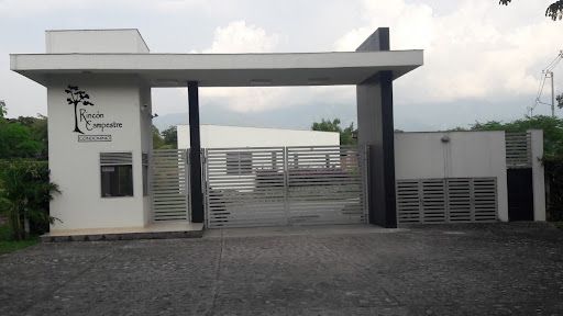 Lote en venta Huila Rivera Rivera 1152 m2 Habitaciones 0 Baños 0 Garajes 0 Precio $280000000