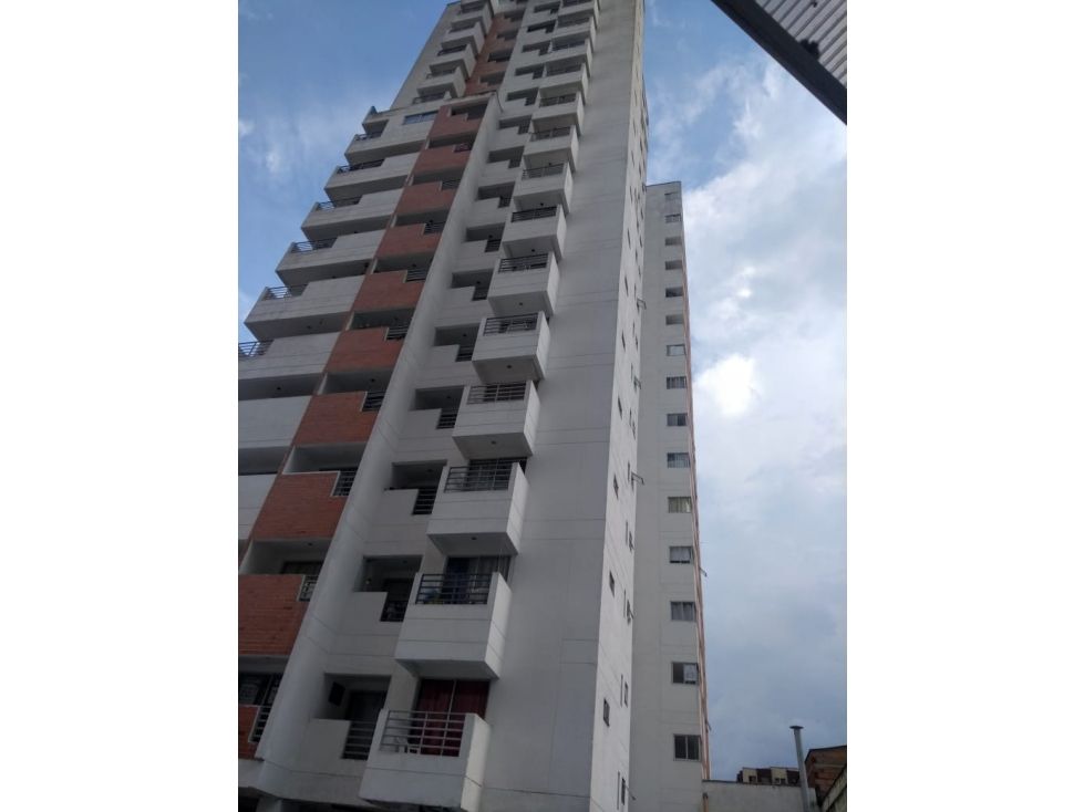 Apartamento en venta Antioquia Bello San José Obrero 54 m2 Habitaciones 2 Baños 2 Garajes 0 Precio $297000000