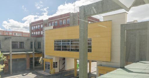 Bodega en arriendo Cundinamarca Bogotá Julio Florez 450 m2 Habitaciones 0 Baños 4 Garajes 3 Precio $20799000