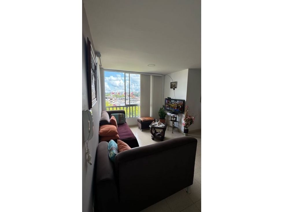 Apartamento en venta Quindío Armenia Galan 85 m2 Habitaciones 3 Baños 2 Garajes 0 Precio $245000000