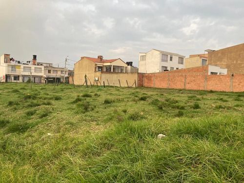 Lote en venta Cundinamarca Chía Br San Francisco 739 m2 Habitaciones 0 Baños 0 Garajes 0 Precio $1200000000