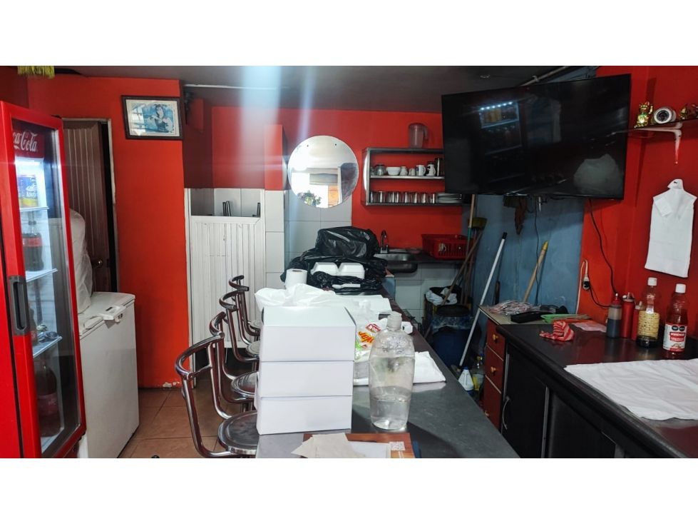 Local en venta Caldas Manizales Terrazas De Campo Hermoso 40 m2 Habitaciones 0 Baños 1 Garajes 0 Precio $300000000