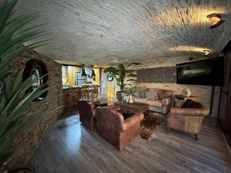 Apartaestudio en venta Antioquia Medellín Castropol 100 m2 Habitaciones 1 Baños 2 Garajes 2 Precio $845000000