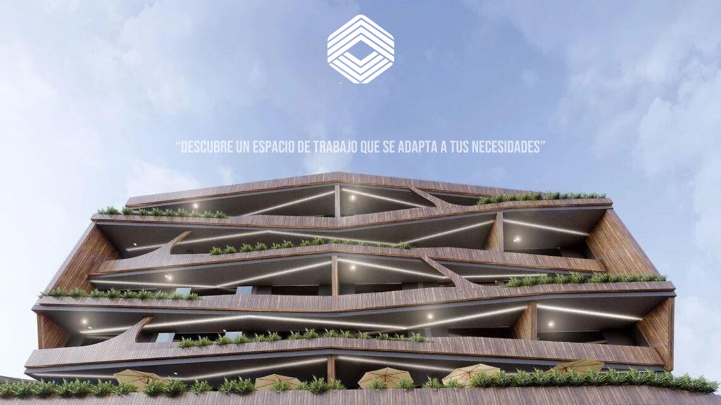 Local en venta Boyacá Tunja Asd 400 m2 Habitaciones 0 Baños 0 Garajes 0 Precio $1600000000