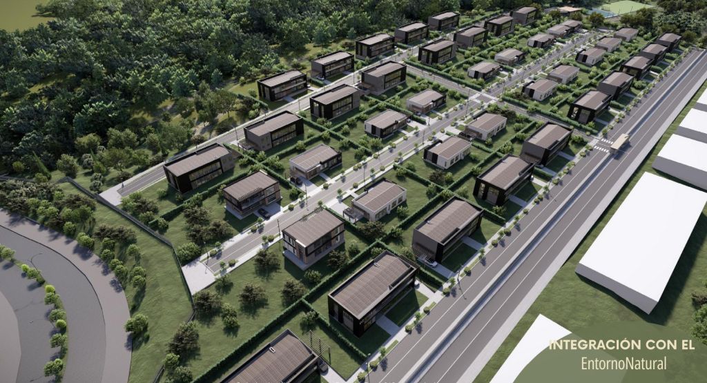 Lote en venta Boyacá Tunja La Pradera 0 m2 Habitaciones 0 Baños 3 Garajes 2 Precio $430000000