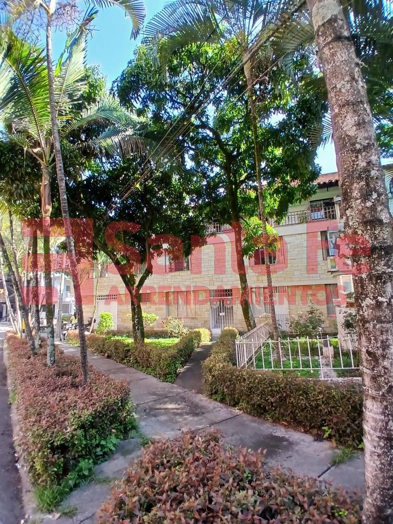 Casa en arriendo Antioquia Medellín Florida Nueva 145 m2 Habitaciones 4 Baños 2 Garajes 0 Precio $3800000