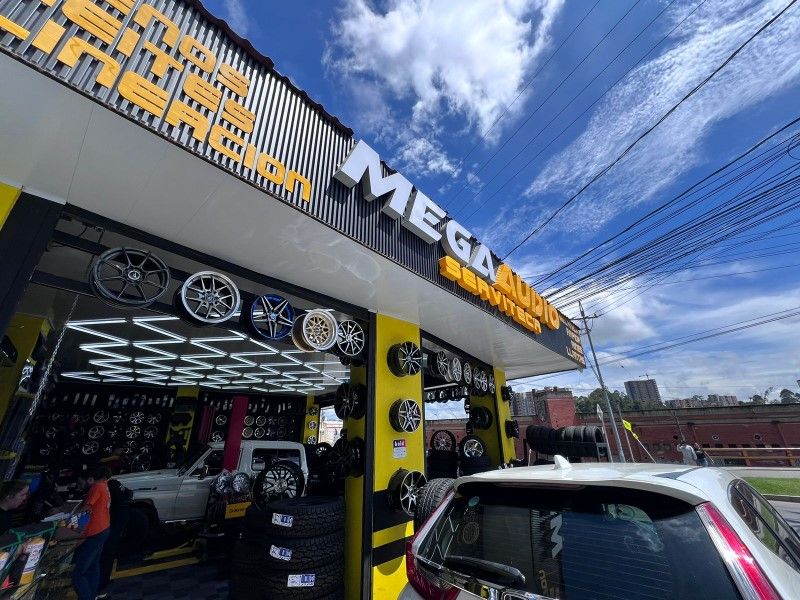 Local en venta Antioquia Rionegro El Hospital 1709 m2 Habitaciones 0 Baños 0 Garajes 0 Precio $2750000000