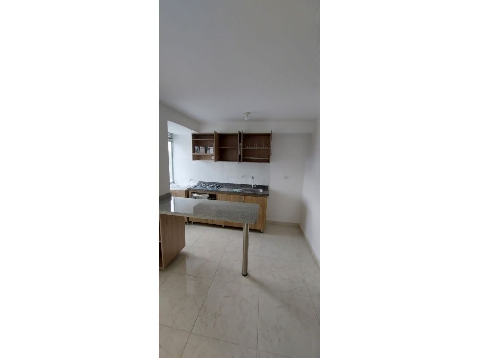 Apartamento en venta Quindío Armenia Villa Liliana 55 m2 Habitaciones 4 Baños 2 Garajes 0 Precio $150000000