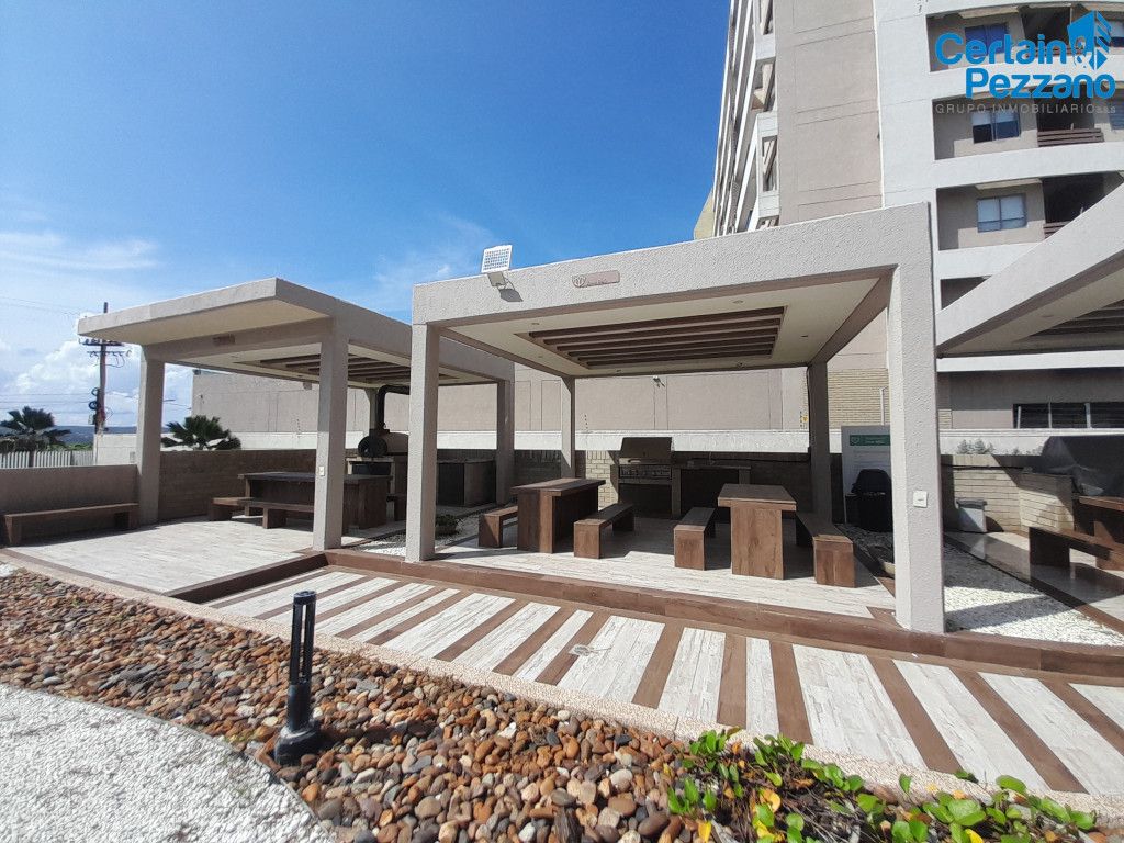 Apartamento en arriendo Atlántico Puerto Colombia Punta Roca 150 m2 Habitaciones 3 Baños 3 Garajes 1 Precio $4793000
