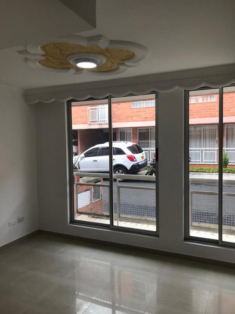 Casa en venta Valle Del Cauca Cali Ciudad Real 127 m2 Habitaciones 4 Baños 3 Garajes 0 Precio $520000000