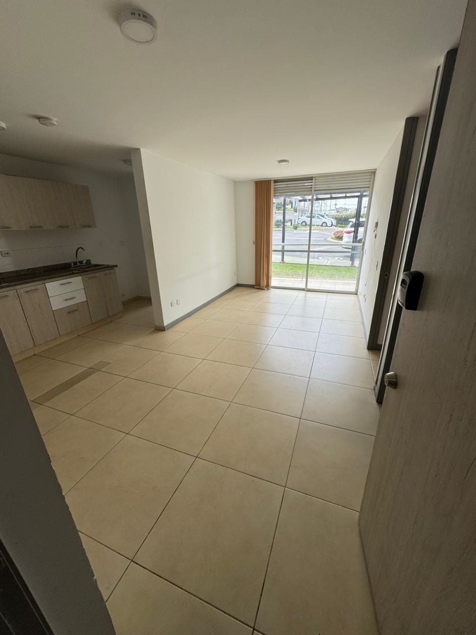 Apartamento en arriendo o venta Risaralda Dosquebradas Bombay 53 m2 Habitaciones 1 Baños 2 Garajes 1 Precio venta $260000000 Precio arriendo $1580000