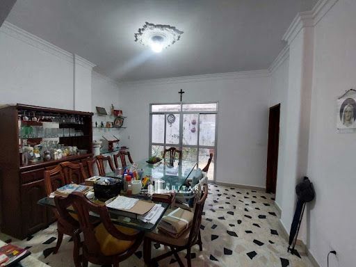 Casa en arriendo Bolívar Cartagena Manga 800 m2 Habitaciones 5 Baños 7 Garajes 0 Precio $15000000