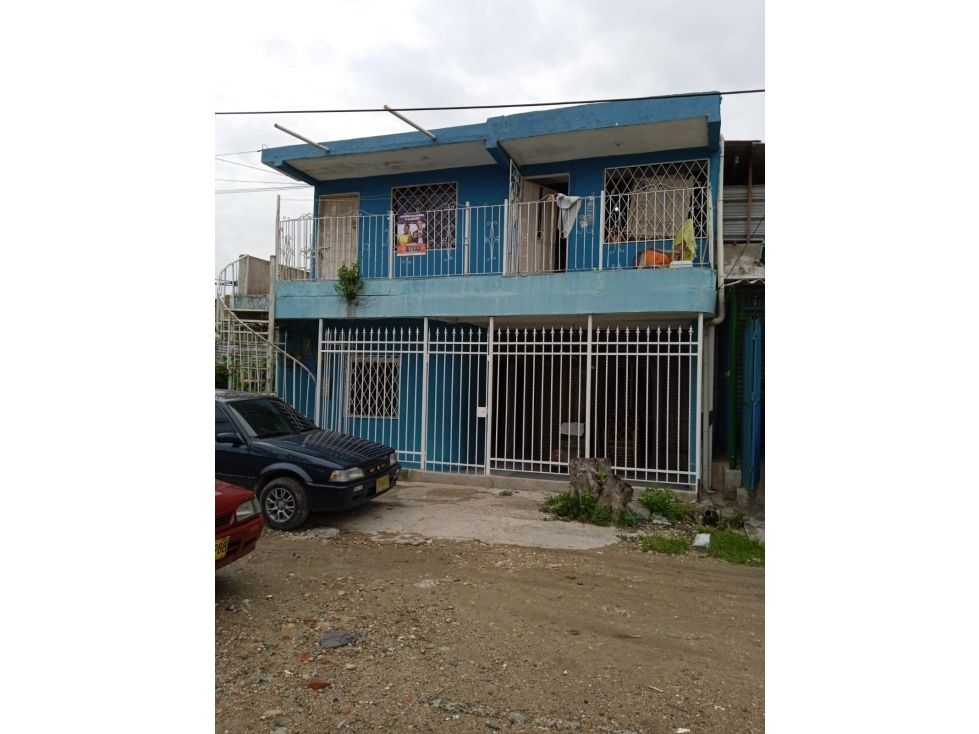 Casa en venta Bolívar Cartagena Chino 205 m2 Habitaciones 4 Baños 4 Garajes 0 Precio $700000000