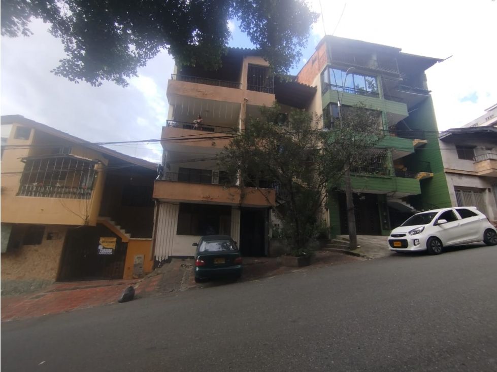 Casa en venta Antioquia Medellín Villa Hermosa 182 m2 Habitaciones 5 Baños 3 Garajes 0 Precio $420000000