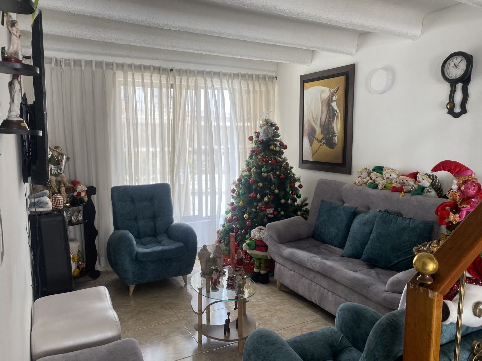 Casa en venta Caldas Manizales Terrazas De Campo Hermoso 180 m2 Habitaciones 4 Baños 2 Garajes 1 Precio $650000000