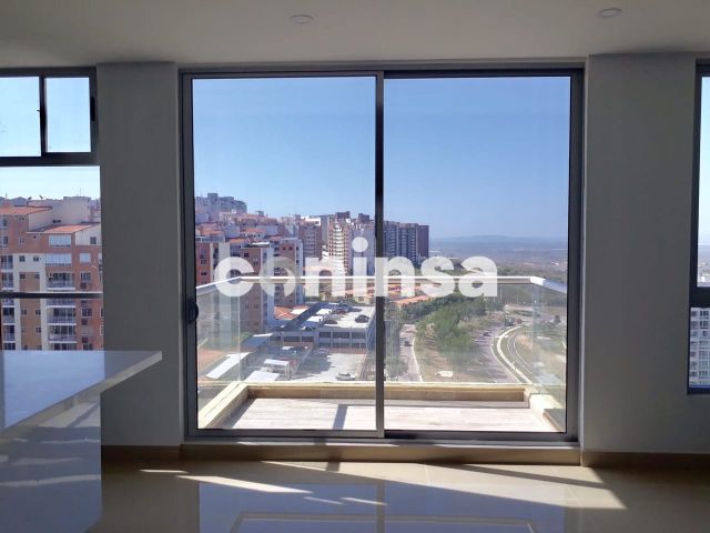 Apartamento en arriendo Bolívar Cartagena Torices 65 m2 Habitaciones 1 Baños 2 Garajes 0 Precio $500257283