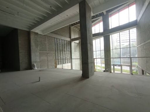 Local en arriendo Antioquia Medellín Colombia 3000 m2 Habitaciones 0 Baños 8 Garajes 31 Precio $150000000