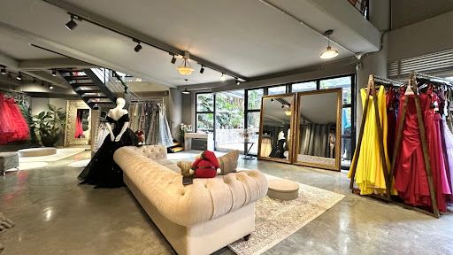 Local en venta Antioquia Medellín Los Balsos No1 260 m2 Habitaciones 0 Baños 1 Garajes 3 Precio $2600000000