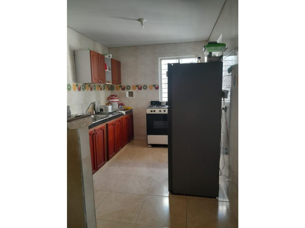Casa en arriendo Bolívar Cartagena La Concepcion 200 m2 Habitaciones 2 Baños 1 Garajes 0 Precio $2600000
