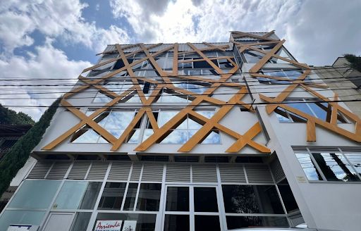 Local en arriendo Risaralda Pereira Pinares De San Martin 123 m2 Habitaciones 0 Baños 1 Garajes 0 Precio $6500000