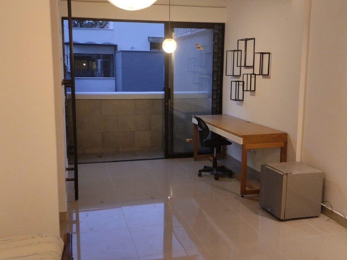 Casa en arriendo Antioquia Medellín San Lucas 250 m2 Habitaciones 3 Baños 4 Garajes 1 Precio $10500000