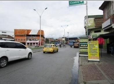 Local en venta Valle Del Cauca Cali Sucre 138 m2 Habitaciones 0 Baños 1 Garajes 0 Precio $467000000