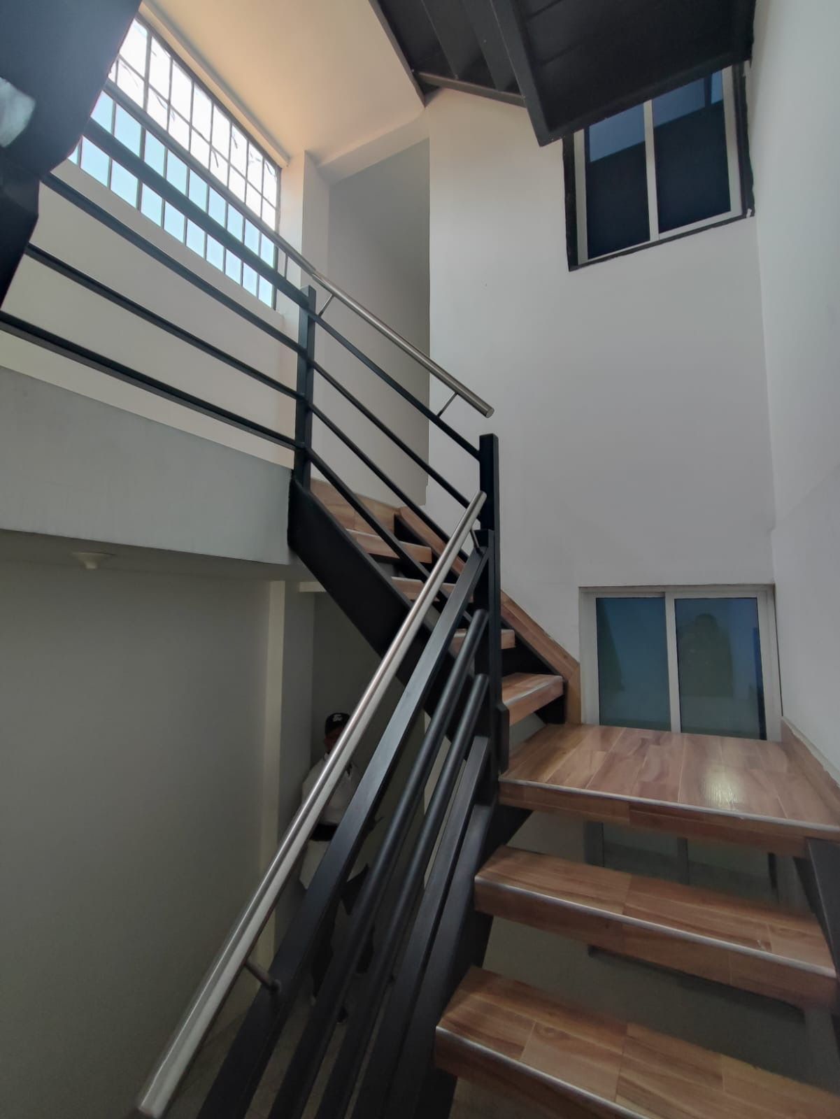 Apartaestudio en arriendo Valle Del Cauca Cali Belalcázar 55 m2 Habitaciones 2 Baños 1 Garajes 0 Precio $1000000