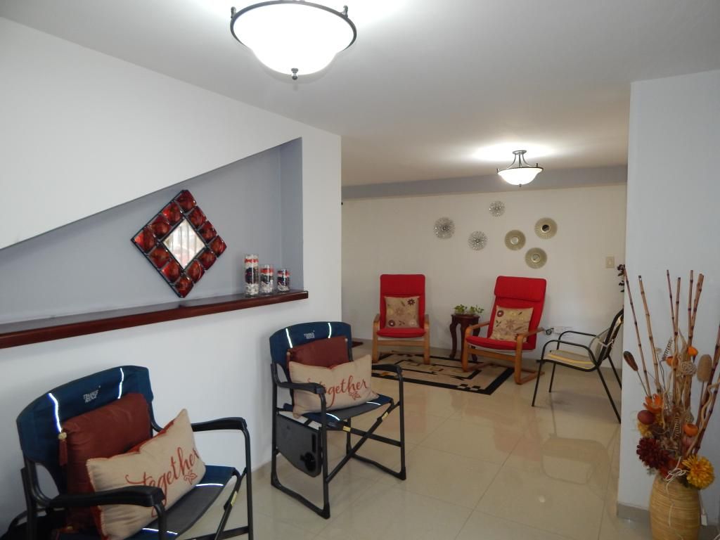 Casa en venta Bolívar Cartagena Br Portal De Los Alpes 160 m2 Habitaciones 3 Baños 3 Garajes 1 Precio $430000000