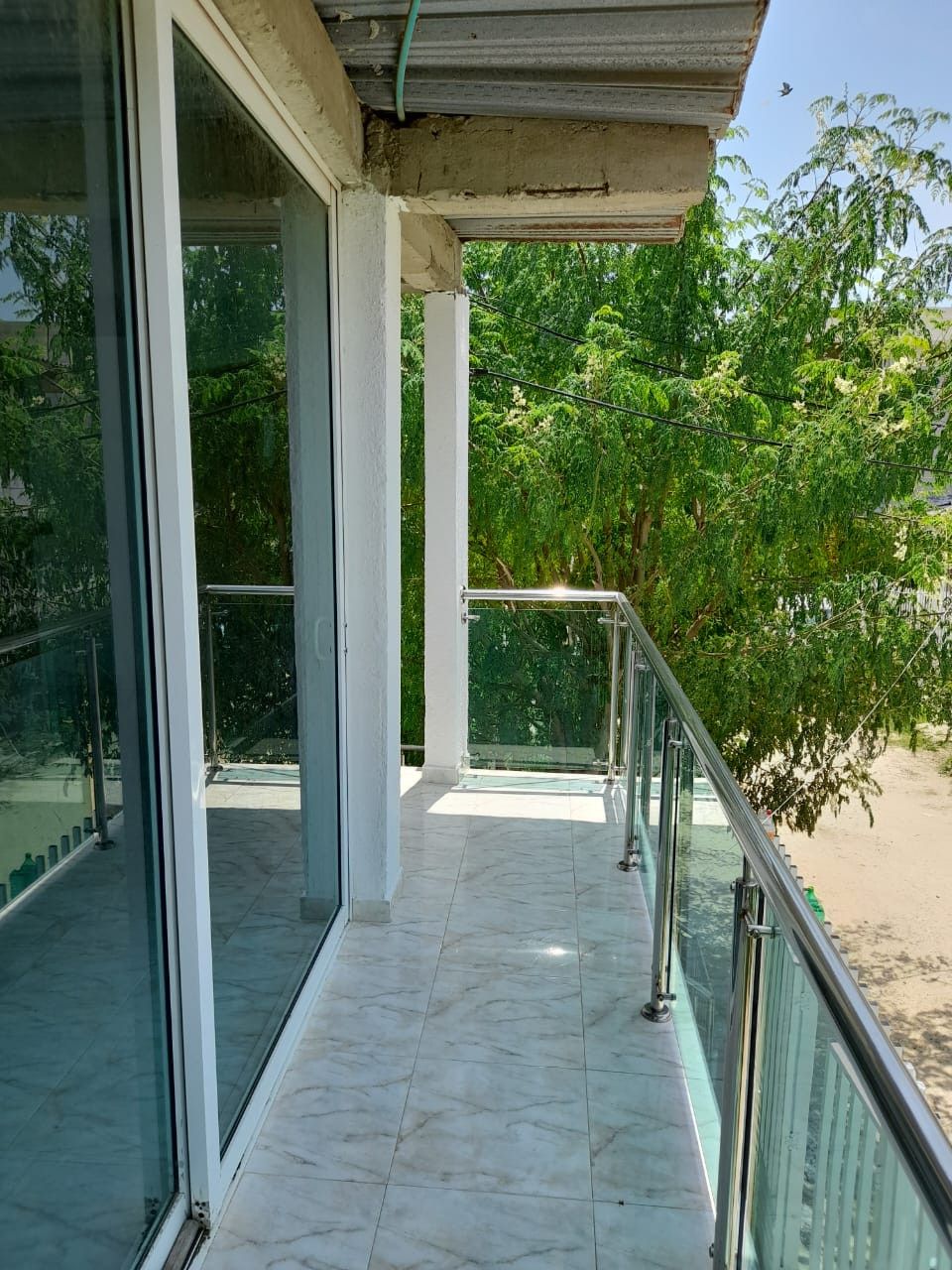 Apartamento en venta Atlántico Puerto Colombia Puerto Colombia 100 m2 Habitaciones 3 Baños 2 Garajes 0 Precio $290000000