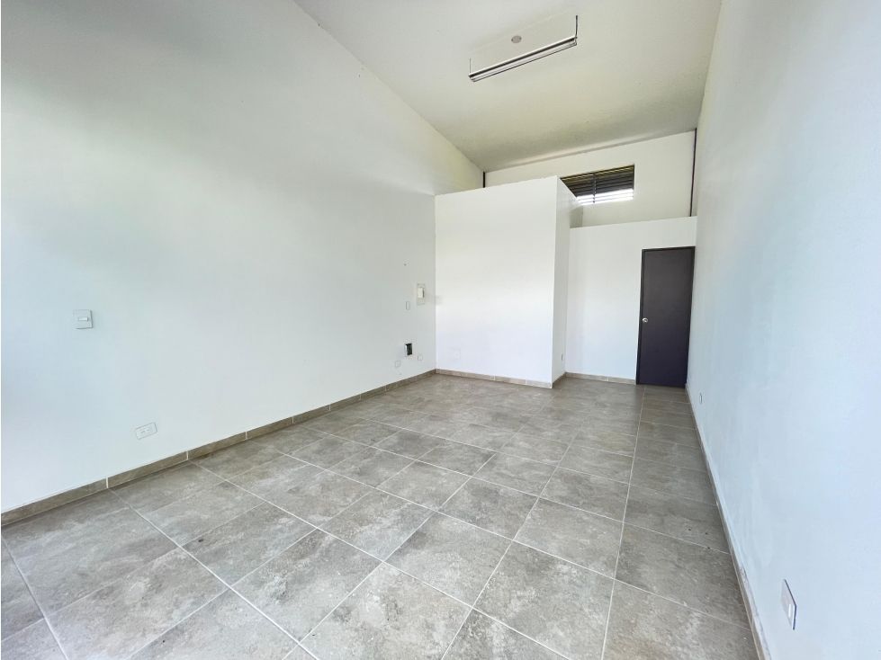 Local en venta Quindío Calarcá Calarcá 27 m2 Habitaciones 0 Baños 1 Garajes 19 Precio $255000000