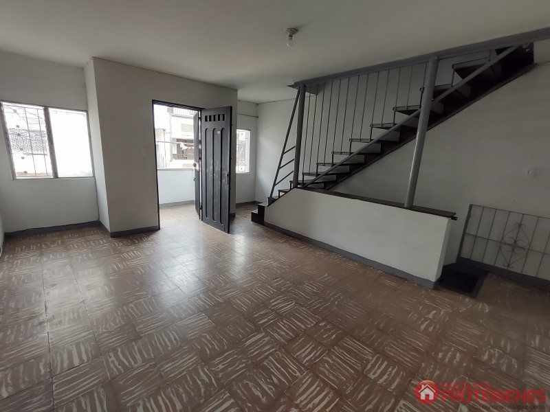 Casa en venta Antioquia Medellín Trinidad 187 m2 Habitaciones 5 Baños 2 Garajes 0 Precio $490000000