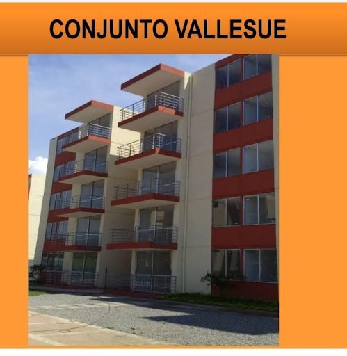 Apartamento en venta Tolima Flandes Br La Ceiba 43 m2 Habitaciones 3 Baños 1 Garajes 0 Precio $100000000