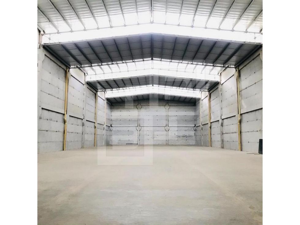 Bodega en arriendo Antioquia Girardota Girardota 5555 m2 Habitaciones 0 Baños 4 Garajes 5 Precio $125471306