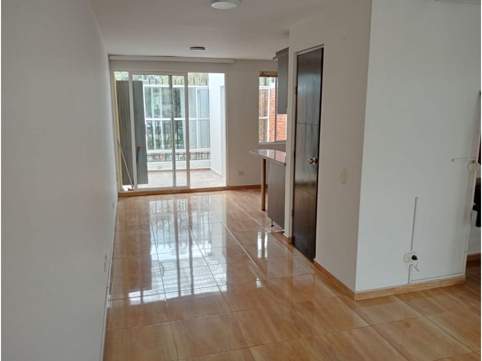 Casa en venta Caldas Manizales Altos Del Capri 136 m2 Habitaciones 3 Baños 3 Garajes 1 Precio $440000000