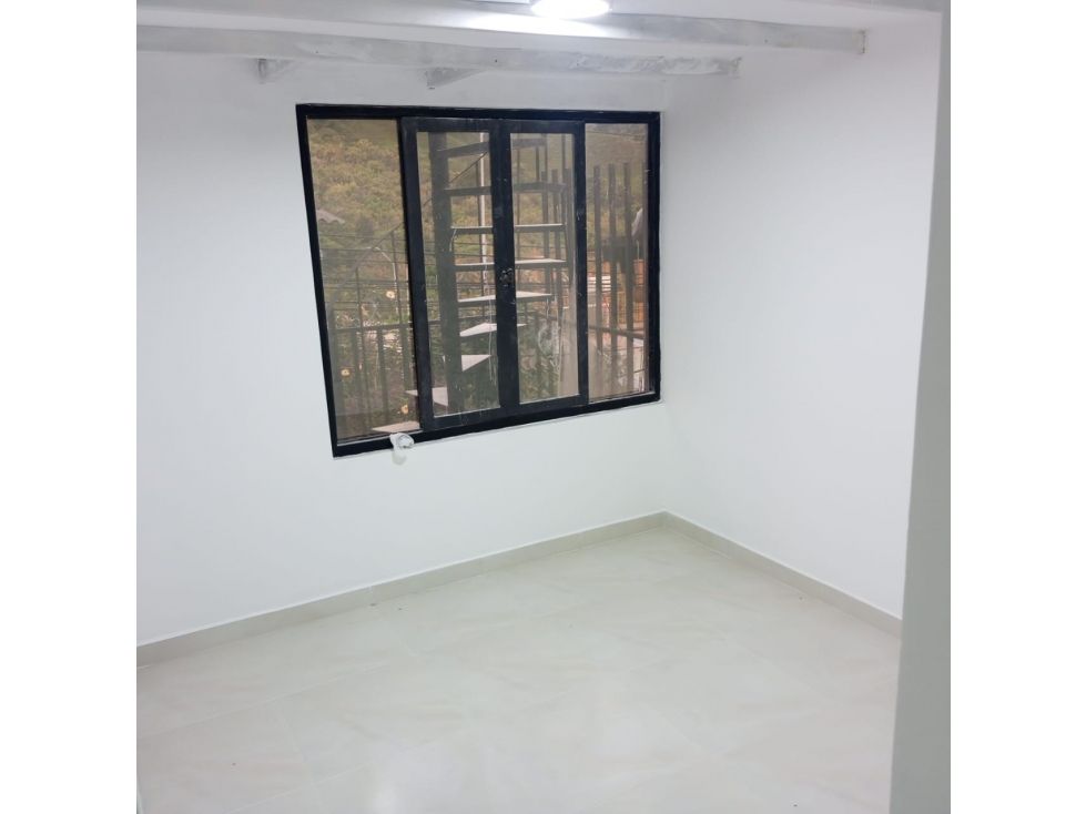 Casa en venta Caldas Manizales San Sebastian 130 m2 Habitaciones 5 Baños 3 Garajes 0 Precio $170000000