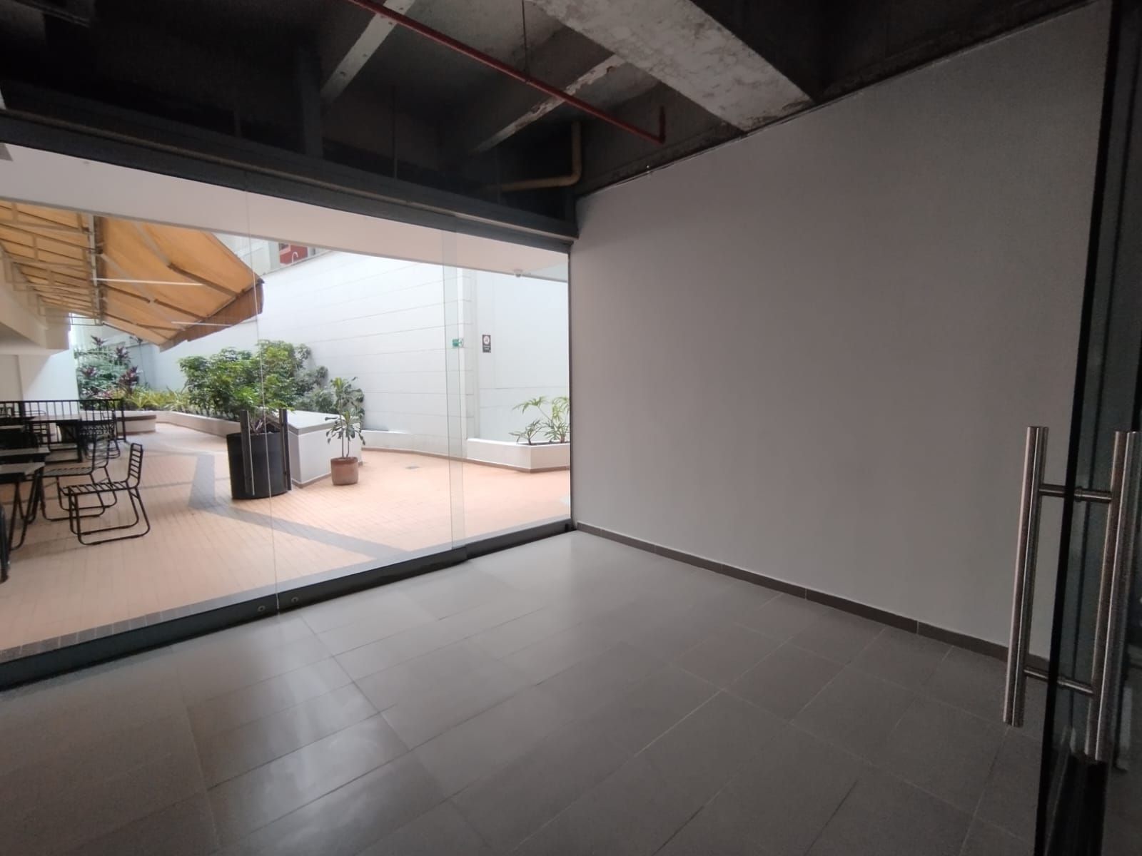 Local en arriendo Antioquia Envigado Las Casitas 27 m2 Habitaciones 0 Baños 1 Garajes 0 Precio $2915500