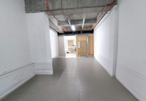 Local en arriendo Antioquia Envigado Las Casitas 52 m2 Habitaciones 0 Baños 1 Garajes 1 Precio $5831000