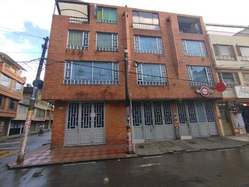 Casa en venta Cundinamarca Bogotá San Basilio 65 m2 Habitaciones 3 Baños 3 Garajes 0 Precio $370000000